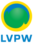Landelijke Vereniging Psychosociaal Werkenden