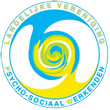 Landelijke Vereniging Psychosociaal Werkenden Landelijke Vereniging Psychosociaal Werkenden