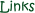 Links naar websites van anderen