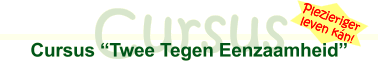 8 Bijeenkomsten